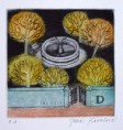 /album/ex-libris-a-drobna-grafika/dsc01337-copy-jpg/